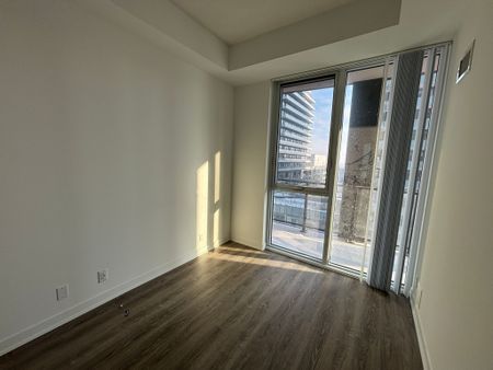 For Lease - 180 Front Street Unit# 2507, Toronto, Ontario - Photo 5