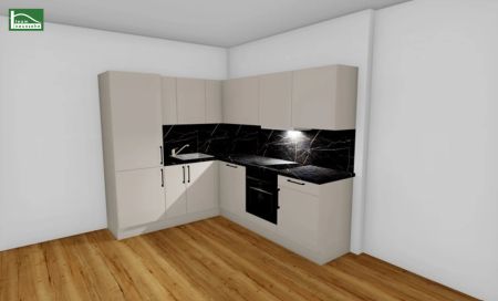 LEVEL GRAZ – Lebensgefühl auf höchstem Niveau - Photo 5