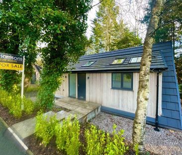 2 bedroom property to rent - Photo 3