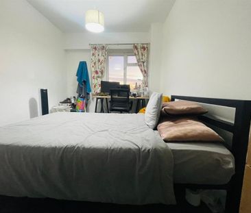 3 bedroom house share to rent - Photo 6