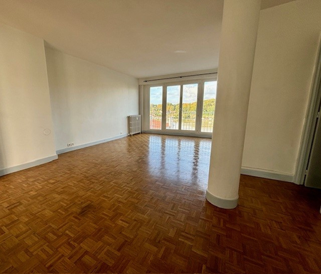 Appartement 69m2 BAYONNE à louer de 3 pièce(s) sur 69 m² - Photo 5