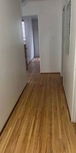 Bright Centrally Located One Bedroom Suite – DT New Westminster - Photo 3