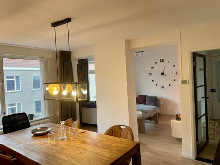 Te huur: Appartement Semmelinkstraat in Nijmegen - Foto 2