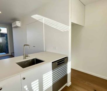 Brand new in Somerfield - Photo 3