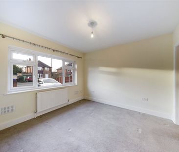 Marlborough Road, Breaston, Derby, DE72 - Photo 4