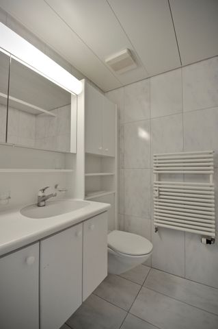 Neues Wohnglück in Thun gesucht? - Mieter ab sofort gesucht! - Photo 5