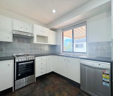 1 Mertz Place, Leumeah NSW 2560 - Photo 4