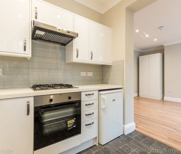 The Gardens, London, SE22 - Photo 1