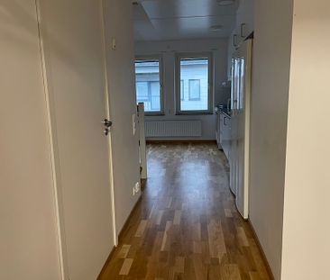 Moränvägen 68A, Jordbro - Foto 5