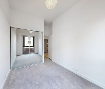 3/56 Stockade Avenue, Coburg VIC 3058 - Apartment For Rent | Domain - Photo 1