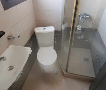 Μονοκατοικία για ενοικίαση Μελισσοχώρι (Μυγδονία) - Photo 5