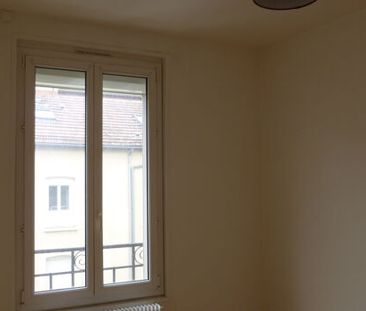Appartement 2 pièces 44m2 REIMS 580 euros - Photo 1