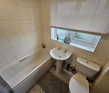 1 bedroom townhouse to rent - Photo 4