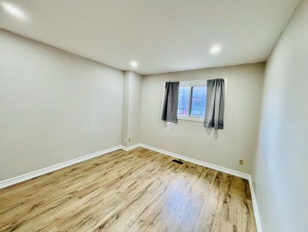 For Lease - 275 Broadview Avenue Unit# 206, Toronto, Ontario - Photo 4