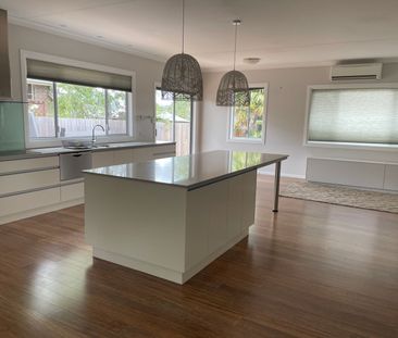 Charming Central Gem with Bonus Studio - Photo 4