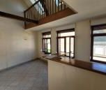 Location Appartement 3 pièces 80m² CONDE SUR L ESCAUT 59163 - Photo 6