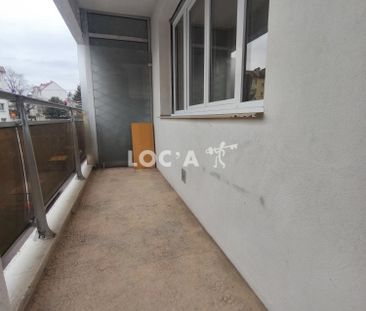 F2 50 m² (ref: 2127970) - Photo 4