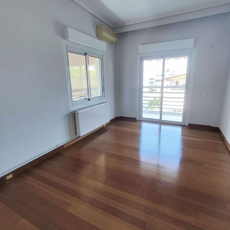 Διαμέρισμα για ενοικίαση Αγία Βαρβάρα (Χαλάνδρι) - Photo 5
