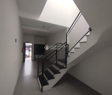 Casa com 2 quartos e 120m² para alugar em Santana, Porto Alegre. - Photo 3