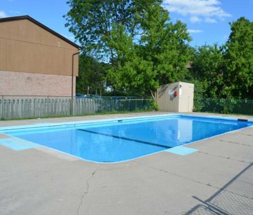 One Bedroom Apartment - Photo 4