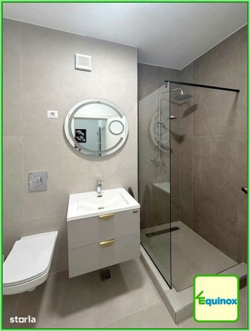 Apartament de lux de închiriat, Albert-Cartier MRS Gradinile, ECX25387 - Photo 5