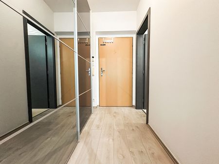 Pronájem bytu 1+kk 35 m² - Photo 5