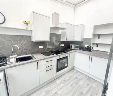 4 bedroom house share to rent - Photo 5