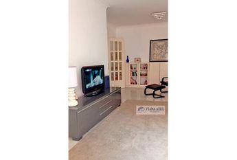 Apartamento T1 em Viana Do Castelo