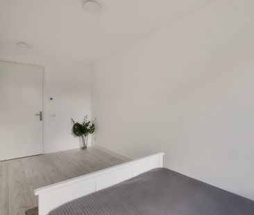 Kadijklaan, 14, 2035LD, Haarlem - Photo 5