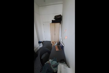 Room in a Shared House, Chesterfield Road, BS6 - Photo 3