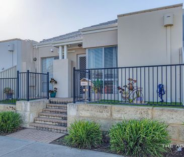 Modern 4x2 Home with Double Garage & Easy-Care Living - Photo 6