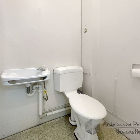 5/300 Main Road, Cardiff - Photo 4