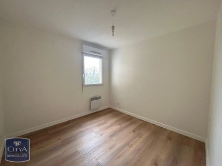 Appartement à louer 4 pièces 91.18m² - Photo 4