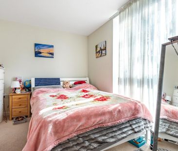 Alvey Street, London, SE17 - Photo 6