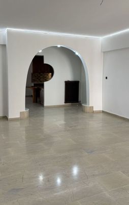 Διαμέρισμα για ενοικίαση Βουλγάρικα - Βουβή - Παλιό Δεσποτικό (Τρίκαλα) - Photo 1