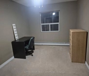 612 Grey Street #18 - Photo 1