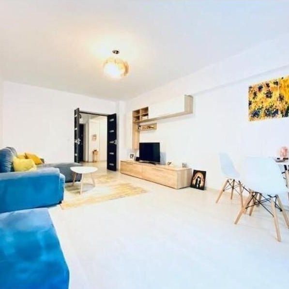 Inchirieri Apartamente 2 camere Bucuresti - Fotografie 1