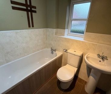 Coral Close, Derby, DE24 - Photo 5