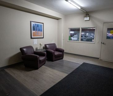 For Lease - 1100 Caven Street Unit# 704, Mississauga, Ontario - Photo 5