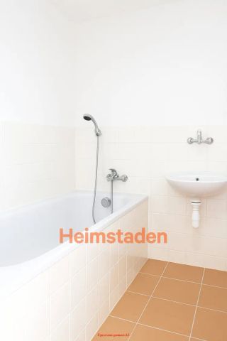 Pronájem bytu 2+1 57 m - Fotografie 3
