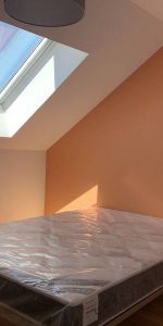 Appartement 2 pièces - Châteauroux (36000) - Photo 4