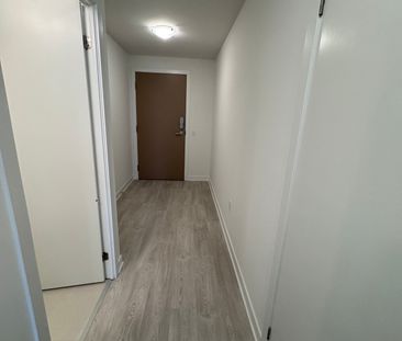 For Lease - 1 Quarrington Lane Unit# 2520, Toronto, Ontario - Photo 6