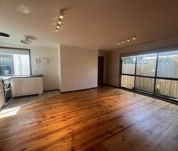 38A Alice Street, Clayton - Photo 4