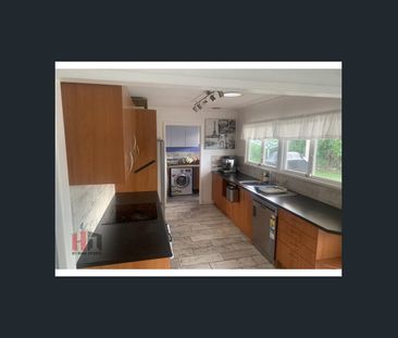 Let Us Guide You Home! - Photo 1