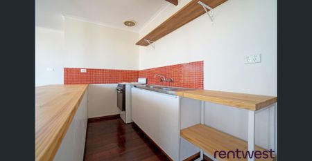 Escape to simplicity and embrace the laid back charm of this beach shack! - Photo 4