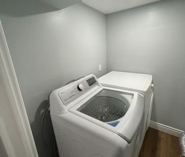 For Lease - 169 Willow Park Drive Unit# Lower, Brampton, Ontario - Photo 1