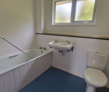 small.property-address__title - Photo 6