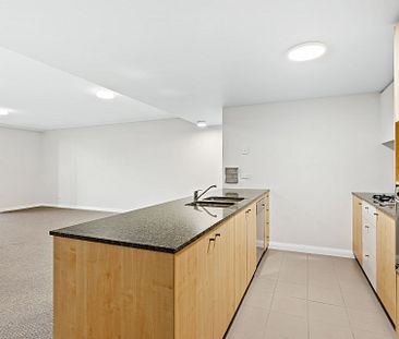 201/23 Cadigal Avenue, Pyrmont. - Photo 2