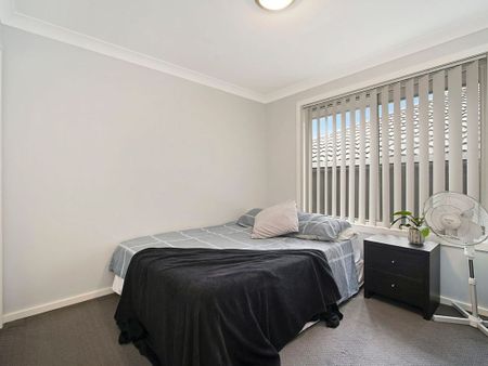 8 Hooghly Avenue, Cameron Park - Photo 2