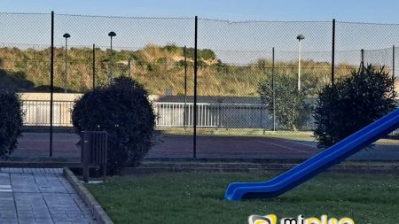 Piso de alquiler en De Francia, 122, El Puntal - Photo 2